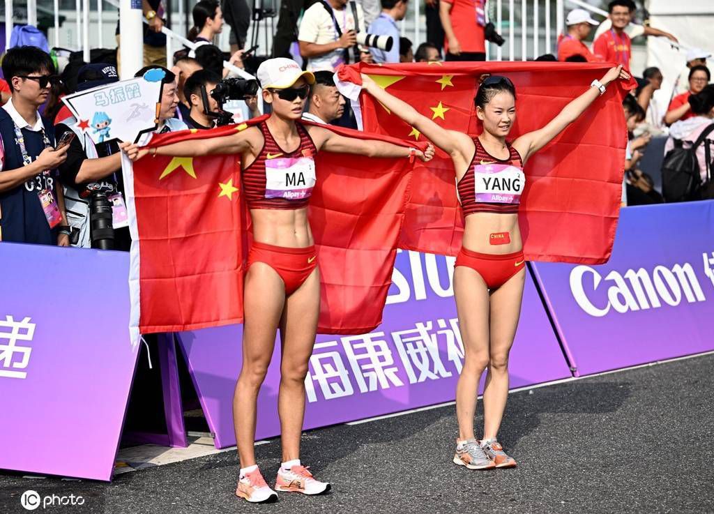 据Opta数据统计，这是国米队史第二次在赛季前16轮联赛赢了13场比赛，他们上一次做到还是在2006-07赛季。